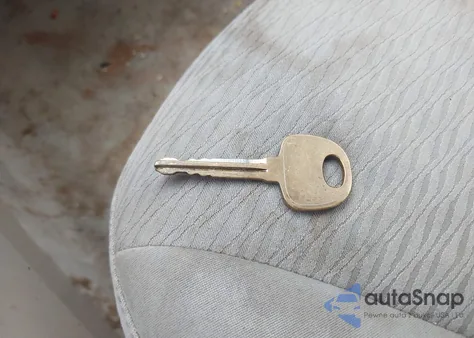 2007 Hyundai Santa Fe Gls from USA, damaged, VIN 5NMSG13D37H074130